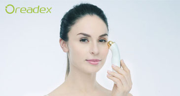 {当前产品的产品关键词轮巡使用}